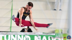 gam p sfa 1444 copia foto simone ferraro